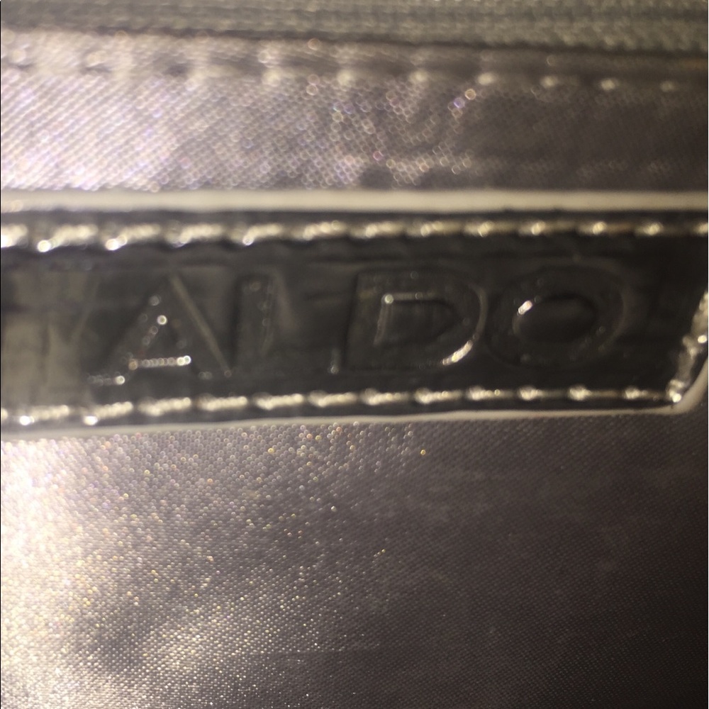 ALDO - Gorgeous Purse 🌹 - Picture 4 of 7